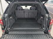 BMW X7 I (G07) Барнаул  - изображение 60