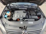 Volkswagen Passat B7 Брянск  - изображение 26