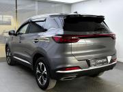 Chery Tiggo 7 Pro Max I Уфа  - изображение 34