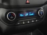 Hyundai Creta I Вологда  - изображение 30