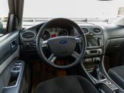 Ford Focus II Рестайлинг Волгоград  - изображение 50