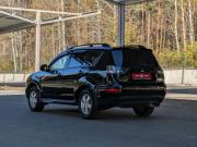Mitsubishi Outlander II Рестайлинг Екатеринбург  - изображение 17