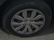 Hyundai Solaris II Самара  - изображение 30