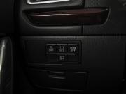 Mazda 6 III (GJ) Ставрополь  - изображение 41