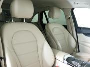 Mercedes-Benz GLC I (X253) Рестайлинг Санкт-Петербург  - изображение 31