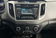 Hyundai Creta I Нижний Новгород  - изображение 38