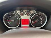 Ford Focus II Рестайлинг Киров  - изображение 31