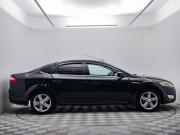 Ford Mondeo IV Москва  - изображение 22