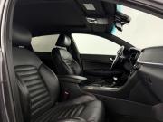 Kia Optima IV Калининград  - изображение 49