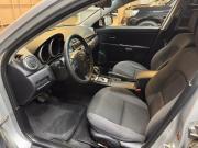 Mazda 3 I (BK) Рестайлинг Красноярск  - изображение 24