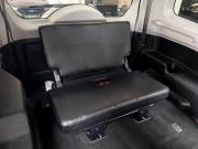 Mitsubishi Pajero IV Тверь  - изображение 37