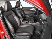 Changan CS35 Plus I Ростов-на-Дону  - изображение 26
