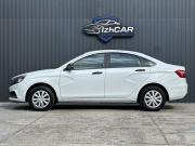 Lada (ВАЗ) Vesta I Ижевск  - изображение 23