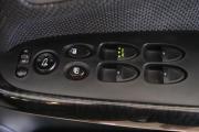 Honda Stream II Рестайлинг Омск  - изображение 30