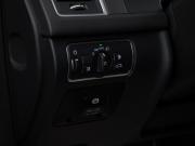 Volvo XC60 I Рестайлинг Москва  - изображение 35