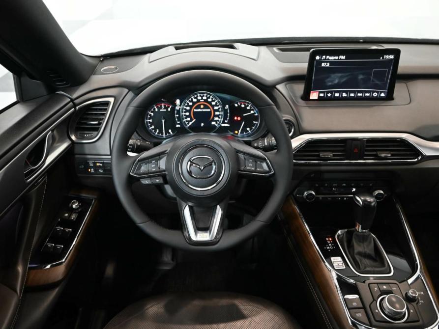 Nissan X-Trail III Рестайлинг Екатеринбург  - изображение 20