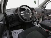 Nissan X-Trail II Рестайлинг Москва  - изображение 18