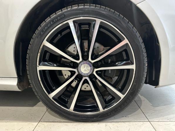 Mercedes-Benz B-Класс II (W246) с пробегом 2012 года, цена 890 000 рублей, 171714 км, хэтчбек, Автокод Объявления