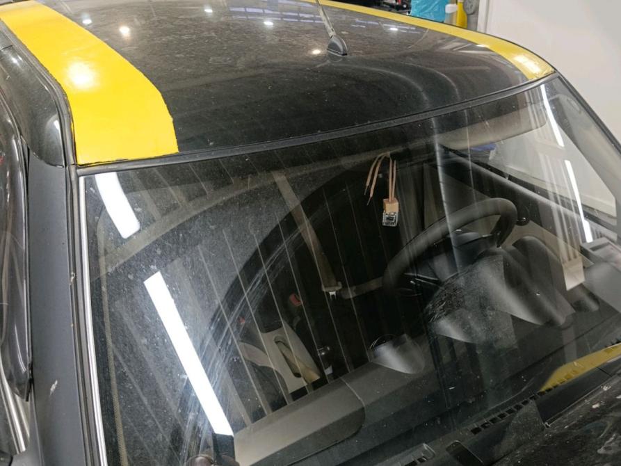 Lifan Smily I (320) Тверь  - изображение 13