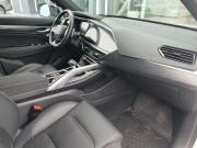 Geely Tugella I Рестайлинг Санкт-Петербург  - изображение 61