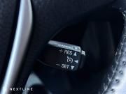 Toyota RAV4 IV (XA40) Рестайлинг Самара  - изображение 44