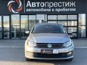 Volkswagen Polo V Рестайлинг Волгоград  - изображение 22