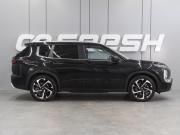 Mitsubishi Outlander IV Воронеж  - изображение 29