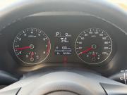 Kia Rio IV Рестайлинг Пермь  - изображение 31