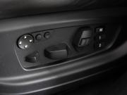 BMW X5 II (E70) Санкт-Петербург  - изображение 40