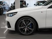 BMW 5 серии VIII (G60/G61/G68) Москва  - изображение 63
