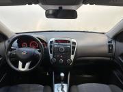 Kia Ceed I Рестайлинг Балашиха  - изображение 19