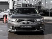 Honda Accord VIII Москва  - изображение 24