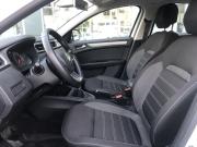 Renault Arkana I Брянск  - изображение 22