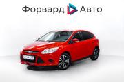 Ford Focus III Тюмень  - изображение 29