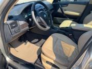 BMW X3 I (E83) Рестайлинг Томск  - изображение 30