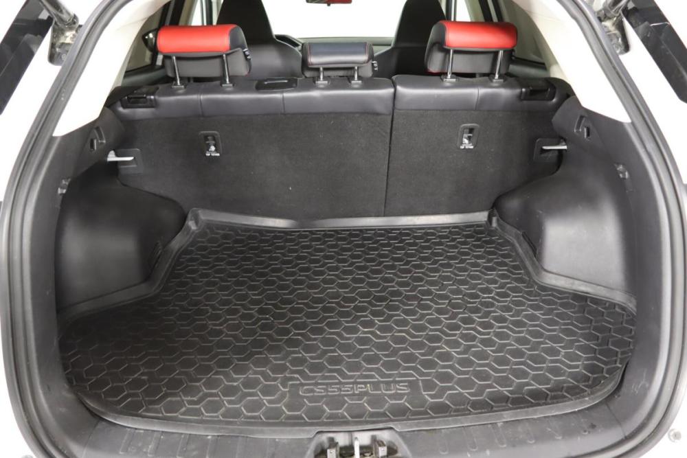 Changan CS55 Plus II Нижний Новгород  - изображение 34
