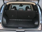Hyundai Tucson IV Новороссийск  - изображение 44