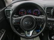 Kia Sportage IV Калуга  - изображение 43