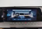 Changan Hunter Plus Саратов  - изображение 45