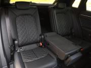 Audi Q3 II (F3) Санкт-Петербург  - изображение 67