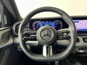 Mercedes-Benz GLS II (X167) Рестайлинг 2 Москва  - изображение 37