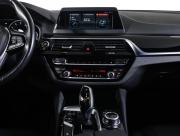 BMW 5 серии VII (G30/G31/G38) Москва  - изображение 40