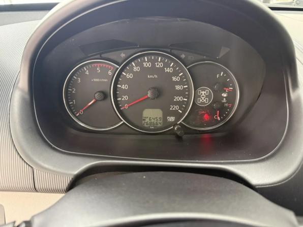 Mitsubishi Pajero Sport II Рестайлинг с пробегом 2013 года, цена 1 549 000 рублей, 268700 км, внедорожник, Автокод Объявления