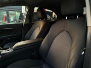 Toyota Camry VIII (XV70) Ижевск  - изображение 45