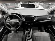 Hyundai Solaris II Рестайлинг Казань  - изображение 39