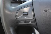 Kia Rio III Белгород  - изображение 43