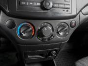 Chevrolet Aveo I Рестайлинг Воронеж  - изображение 27