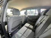 Chery Tiggo (T11) I Рестайлинг (FL) Екатеринбург  - изображение 47