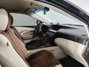 Lexus RX III Уфа  - изображение 31