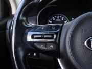 Kia Rio IV Волгоград  - изображение 45
